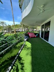 Turquoise (D4), Condominium #501666061